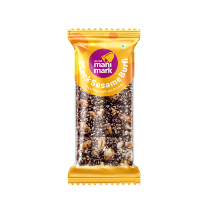 1660727918black-sesame-online-snacks-shopping-in-chennai_medium