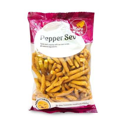 1660739152pepper-sev-online-snacks-shopping-in-chennai_medium