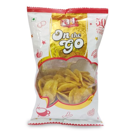 1661154187banana-chips-online-snacks-shopping-in-chennai_medium
