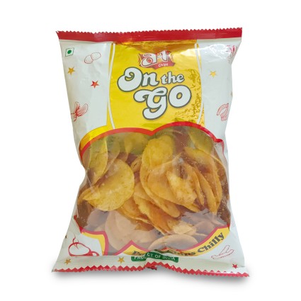 1661154868tapiaco-chips-chilly-online-shopping-in-chennai_medium