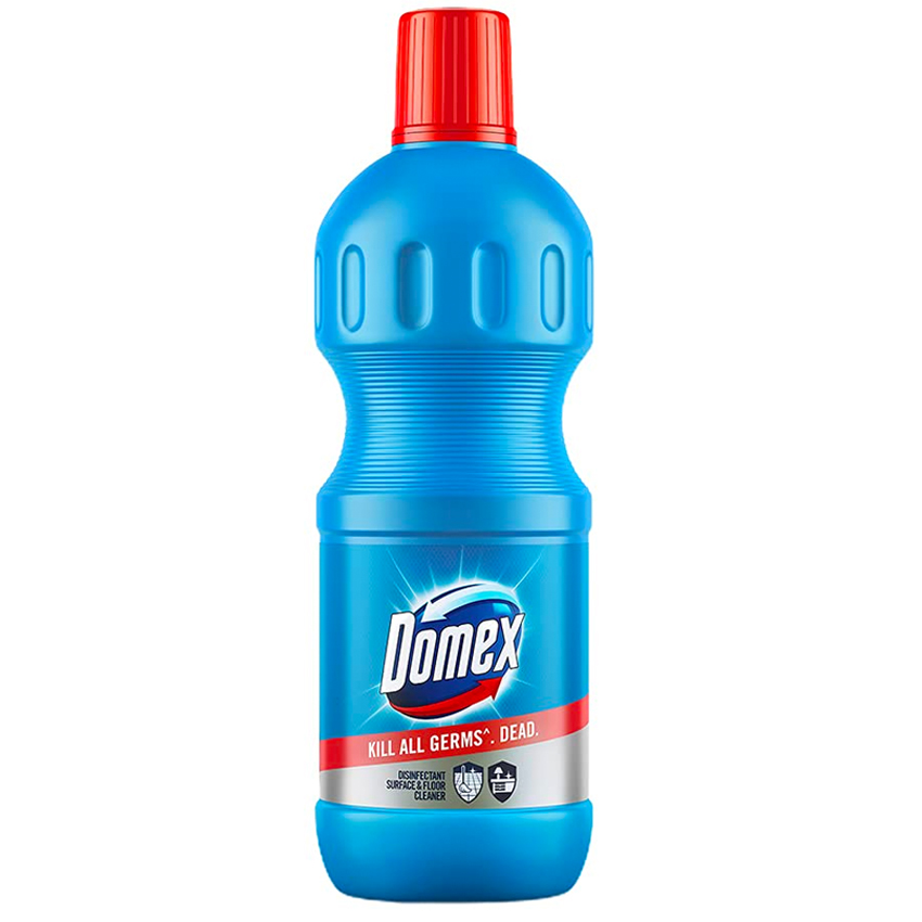 Domex Disinfectant Floor Cleaner 500 ml online shopping