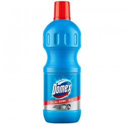 Buy Domex Disinfectant Floor Cleaner 500 ml Online In Chennai