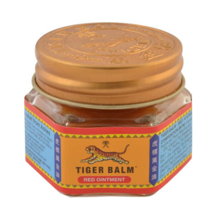 1661515177Tiger_balm_red_ointment_online_shopping_medium