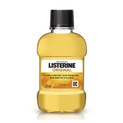 1661521587listerine-mouthwash-80ml-online-shopping_medium