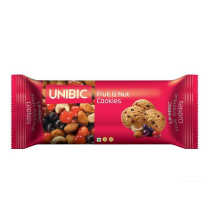 1661577035unibic-fruit-and-nut-cookies-online-shopping_medium