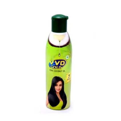 1661584518VVD_Gold_Pure_Coconut_Oil_175ml_medium