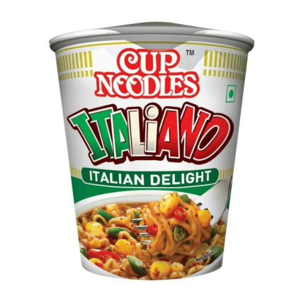 1661755651Nissin_Italioo_instant_cup_noodles_medium