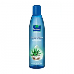 Buy Parachute advanced aloe vera enriched coconut oil 250ml Online In Chennai