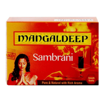 1661766978buy-mangaldeep-sambrani-dhoop-20-sticks_medium