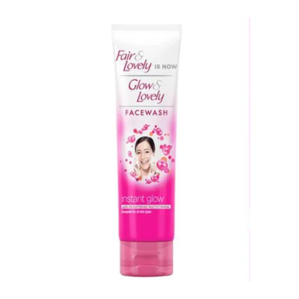 1661768921Glow--Lovely-Instant-Glow-Face-Wash_medium