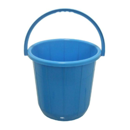 1661771425joyo-super-116-assorted-plastic-bucket-16l_medium