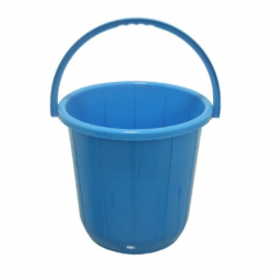 Buy Joyo super 116 assorted plastic bucket 16l Online In Chennai