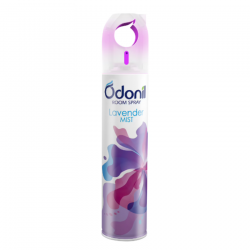 Buy Odonil Lavender Mist Room Freshener Spray 240ml Online In Chennai