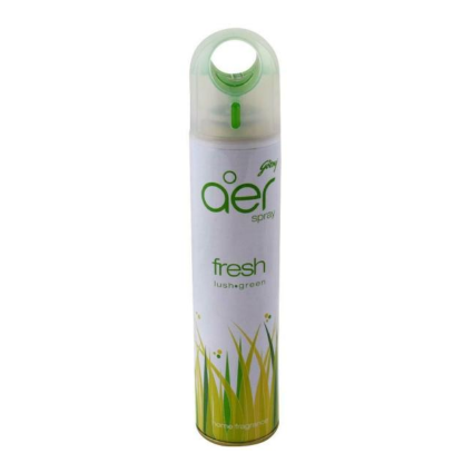 1661775067buy-Godrej-Aer-Lush-Green-Fresh-Home-Fragrance-online-shopping_medium