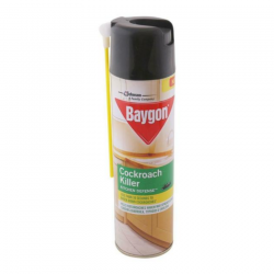 Buy Baygon Cockroach killer Spray 200ml Online In Chennai