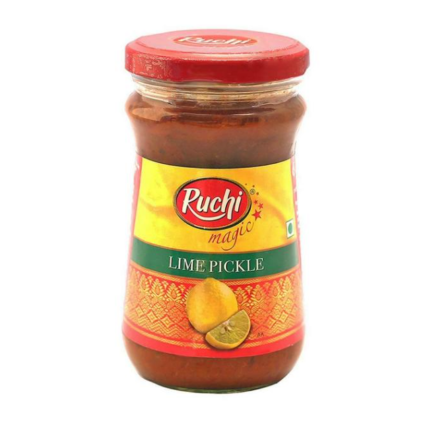 1661837821Ruchi-Magic-lime-Pickle-300g-online-shopping_medium