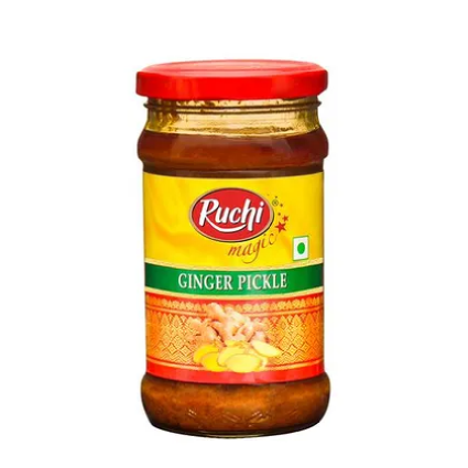 1661837936Ruchi-Ginger-Pickle-300g-online-shopping_medium