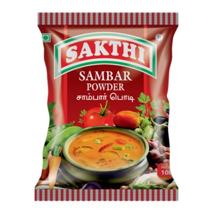 1661867840buy-sakthi-masala-sambar-powder-online-shopping-in-chennai_medium