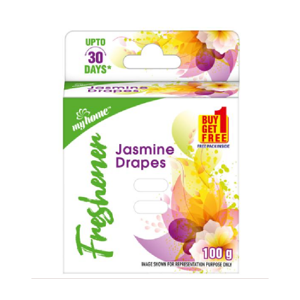 1662013420My-Home-Jasmine-Drapes-Air-Freshener-Block-50g-online-shopping_medium