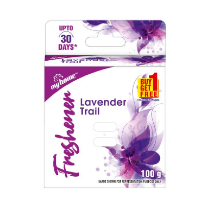 1662013679My-Home-Lavender-Trail-Air-Freshener-Block-50g-online-shopping_medium