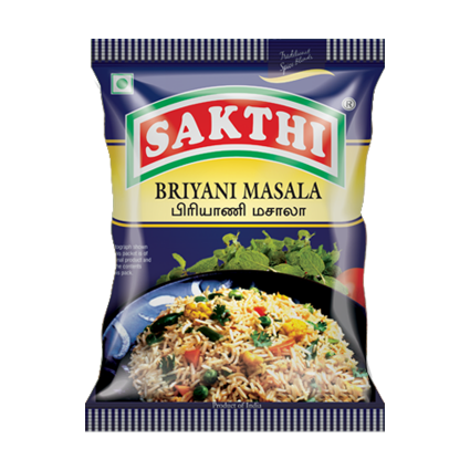 1662013999sakthi-biriyani-masala-online-grocery-shopping-in-chennai_medium