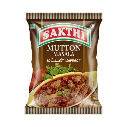 1662014040sakthi-mutton-masala-online-grocery-shopping-in-chennai_medium