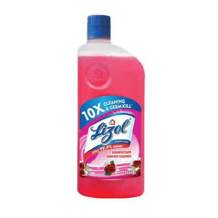 1662014243Lizol-Floral-Disinfectant-Surface-Cleaner-625ml-online-shopping_medium
