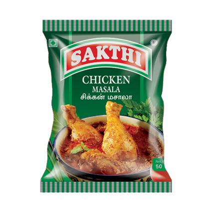 1662015243sakthi-chicken-masala-online-shopping-in-chennai_medium