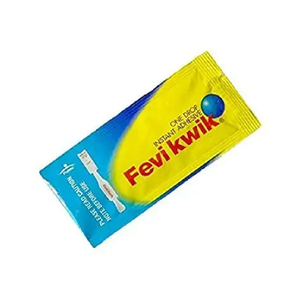 1662015634Pidilite-Fevikwik-450mg-online-shopping_medium