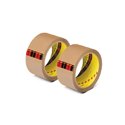 16620160863M-Scotch-Single-Sided-Brown-Tape-48mm-online-shopping_medium