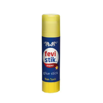 1662016185Fevi-Stick-Super-Pocket-Glue-Stick-5g-online-shopping_medium