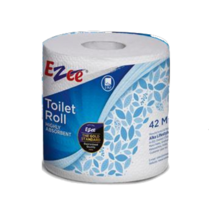 1662028767ezee-toilet-roll-200-gms-2-ply-42-mtrs-pack-of-3-product-images-orve1uzniya-p590365702-0-202110011837_medium