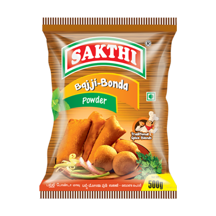 1662036698sakthi-masala-bajji-bonda-online-grocery-shopping-in-chennai_medium