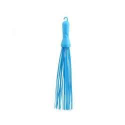 Buy Home one plastic kharata broom Online In Chennai