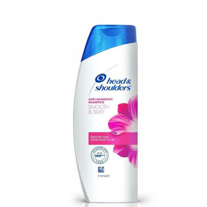1662117625head-and-shoulders-smooth-and-silk-antidandruff-online-shopping_medium