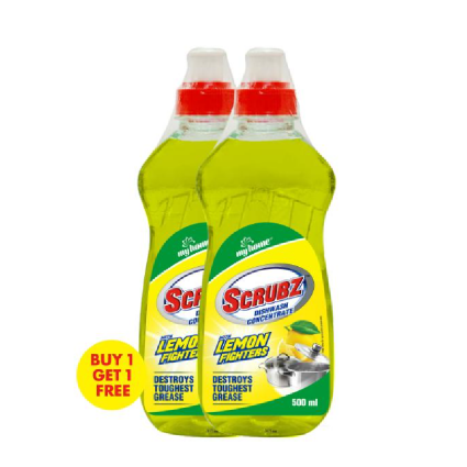 1662120510My-Home-Scrubz-Lemon-Dishwash-Liquid-500ml-online-shopping_medium