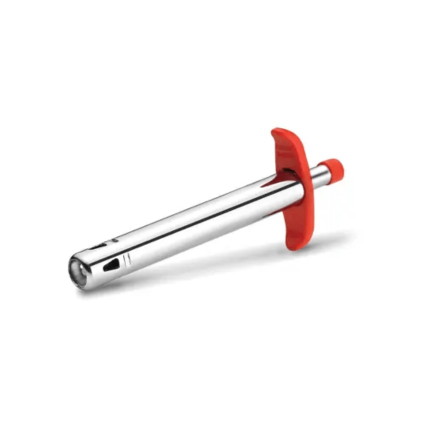 1662121039buy-Ritu-Red-Gas-Lighter-with-Plastic-Handle_medium