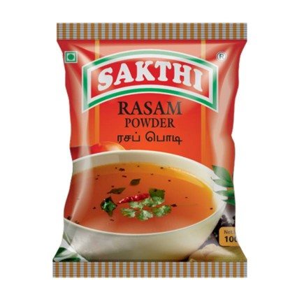 1662362015sakthi-masala-rasam-powder-online-shopping-in-chennai_medium