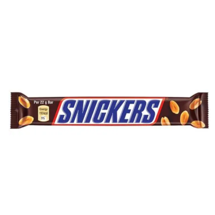 1662641251buy-snickers-india-online-shopping-in-chennai_medium