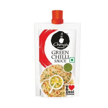 1662700142buy-chings-green-chilli-sauce-90g-online-shopping-in-chennai_medium