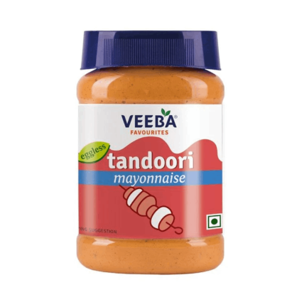 1663241906veeba-tandoori-mayonnaise-online-shopping_medium