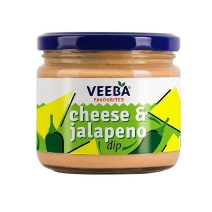 1663250642veeba-cheese-and-jalapeno-dip-online-shopping-in-chennai_medium