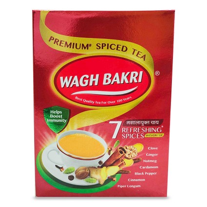 1663755481wagh-bakri-spice-tea-online-shopping-in-chennai_medium
