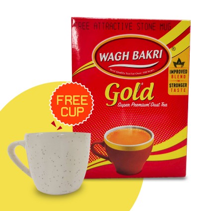 1663756141wagh-bakri-gold-super-dust-tea-online-shopping-in-chennai_medium