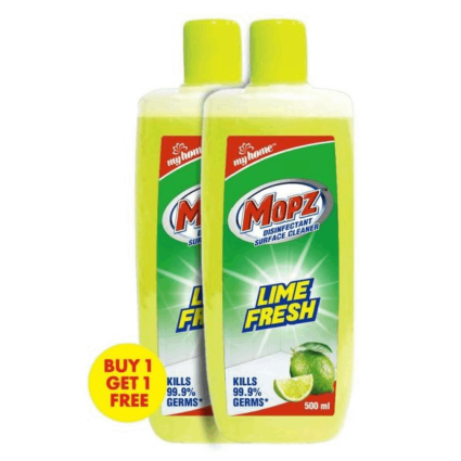 1663931558my-home-mopz-lime-fresh-disinfectant-surface-cleaner-500-ml-buy-1-get-1-free-online-shopping_medium
