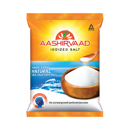 1664535962ashirvaad-iodized-salt-online-shopping-in-chennai_medium