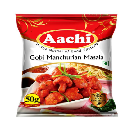 1665402008aachi-masala-gobi-machurain-online-shopping-in-chennai_medium