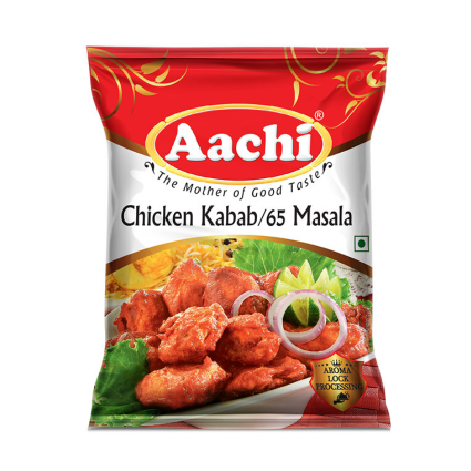 1665406405aachi-masala-chicken-kabab-50g-online-shopping_medium