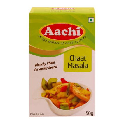 1665563770aachi-chaat-masala-online-shopping-in-chennai_medium