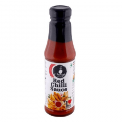 Buy Chings Secret Red Chilli Sauce 200g Online In Chennai